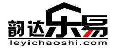 省商丘市,主要经营范围:电子商务,计算机网络技术服务及软件开发,销售